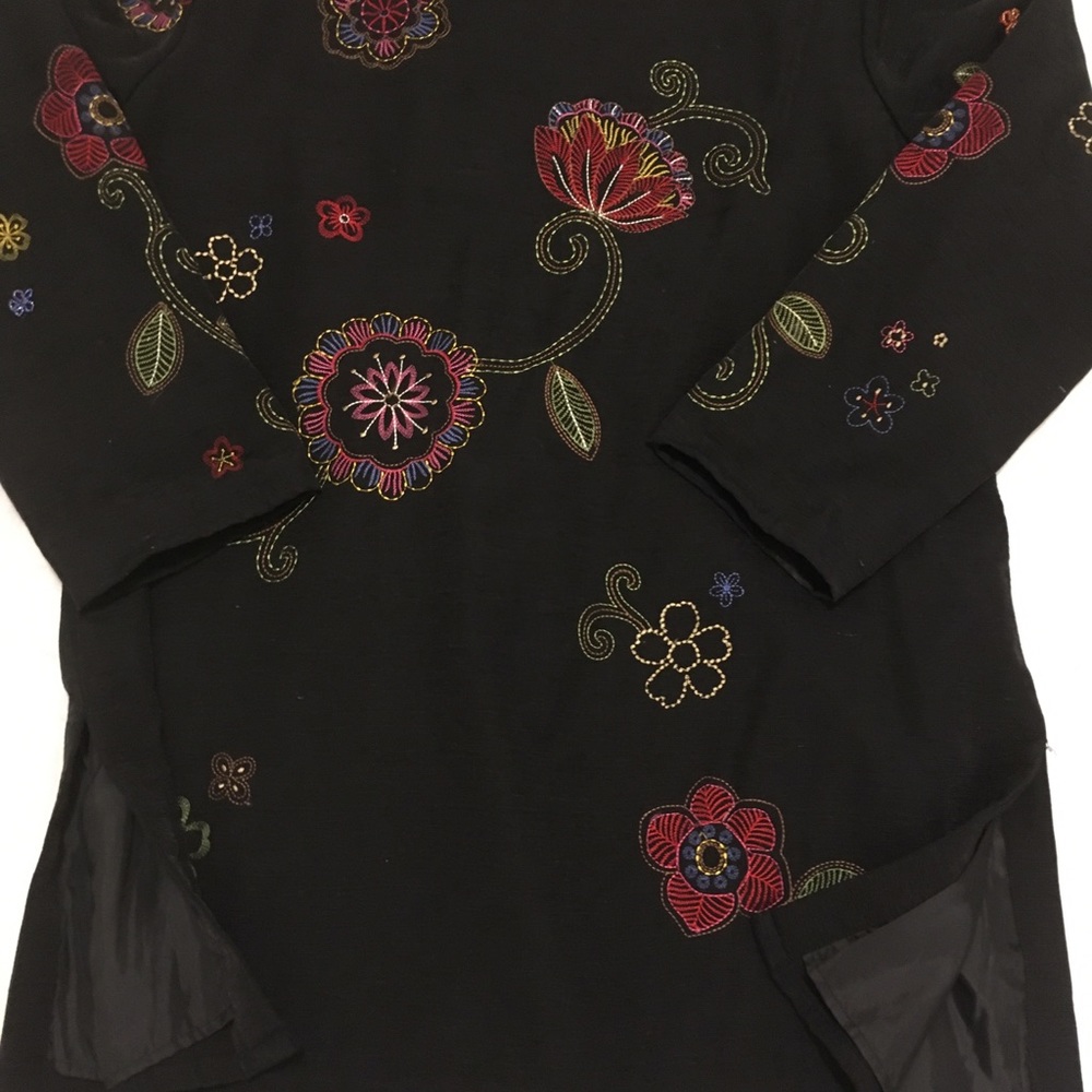 Jacket - Picture 2 of 3